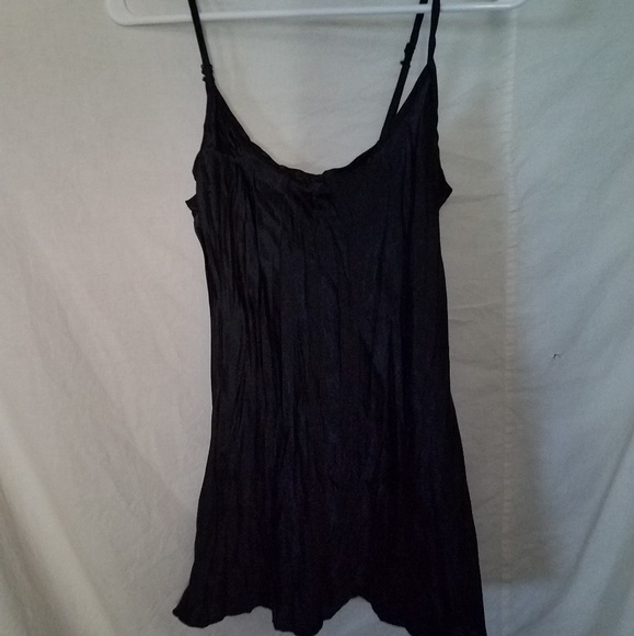 Love tease size medium - Picture 1 of 3